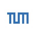 TUM TUM