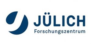 FZJ FZJ