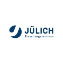 Forschungszentrum Juelich Forschungszentrum Juelich