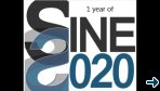 1 Year of SINE2020