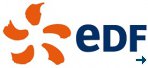 EDF