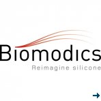 Biotechnologies