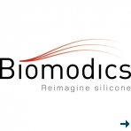 Biomodics