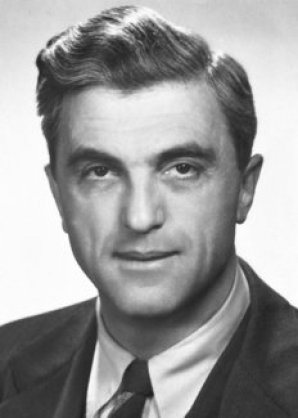 Felix Bloch Felix Bloch