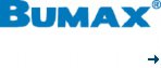 Bumax