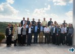 WP4 meets in Crete