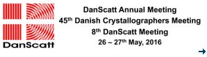 danscatt