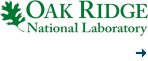 ORNL