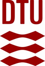 Danish Technical University Danish Technical University