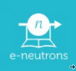 e-neutrons.org