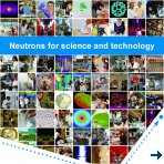 Neutrons for science and technology: second edition of the ENSA Brochure