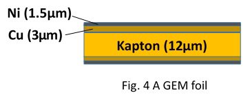 Figure 4 Figure 4