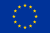 EU flag