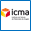 ICMA