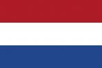 Netherlands flag