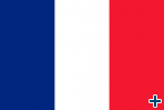 French flag