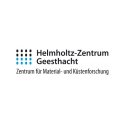 HZG Logo big HZG Logo big