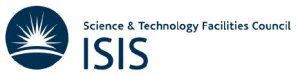 ISIS ISIS