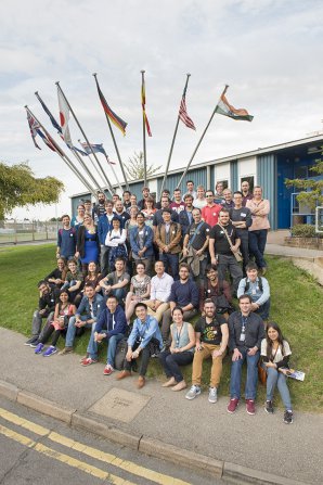 OSNS2015 OSNS2015