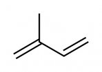 Isoprene