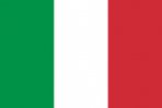 Italy flag