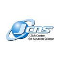 JCNS logo