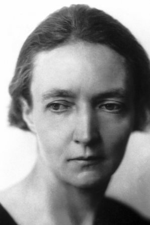 Irène Joliot-Curie Irène Joliot-Curie