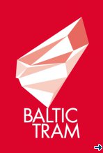 Baltic Tram