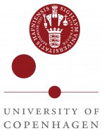University of Copenhagen University of Copenhagen