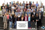 22nd JCNS Laboratory Course Neutron Scattering