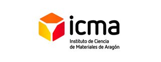 Instituto de Ciencia de Materiales de Aragon (ICMA)