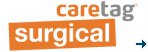 Caretag Surgical