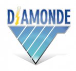 DIAMONDE