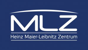 Heinz Maier-Leibnitz Zentrum
