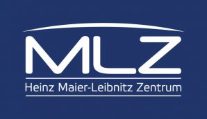 Heinz Maier-Leibnitz Zentrum Heinz Maier-Leibnitz Zentrum