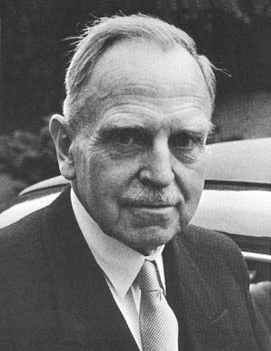 Otto Hahn