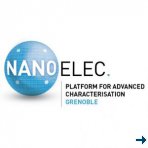 Nanoelec