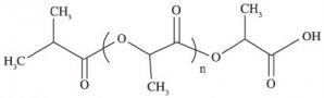Polylacticacid Polylacticacid