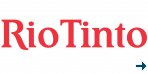 New Case Study: Rio Tinto