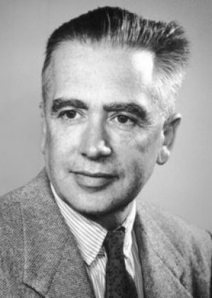 Emilio Segre Emilio Segre