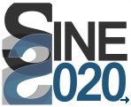 SINE2020