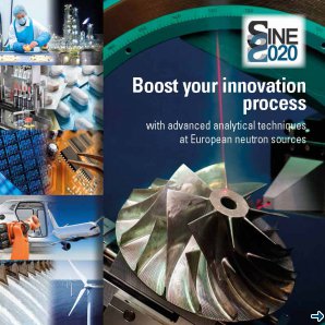 brochure brochure