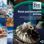 Industry Brochure