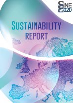 Sustainability Report