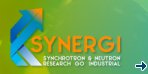 SYNERGI 2019 Registrations Open