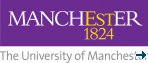 The University of Manchester