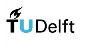 Delft University of Technology Delft University of Technology