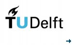 TU Delft