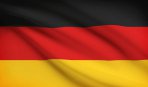 Germany flag