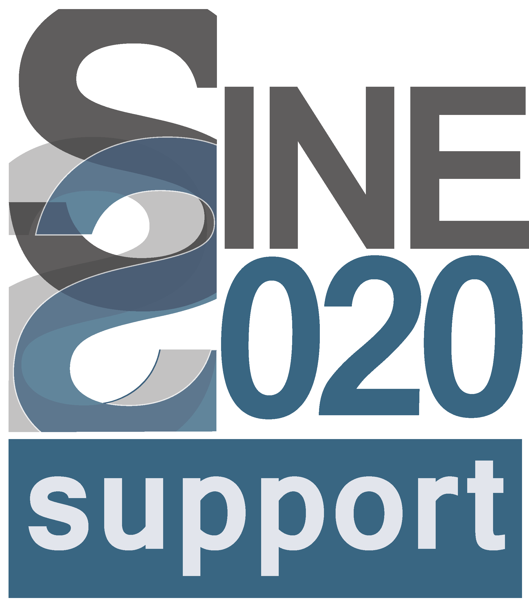 SINE2020 Edu Support